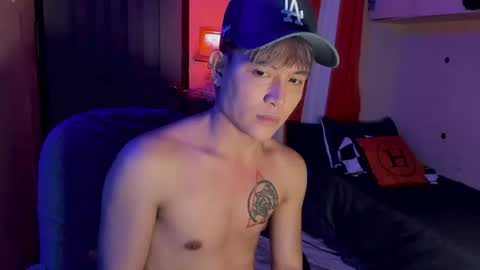 bentlyfuck online show from July 24, 10:44 am