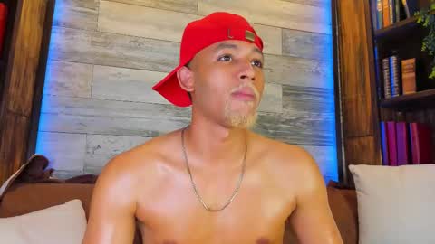 bento_fox online show from March 1, 4:56 am