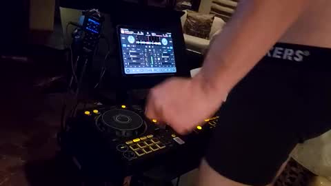 bentpilot online show from November 24, 12:50 pm