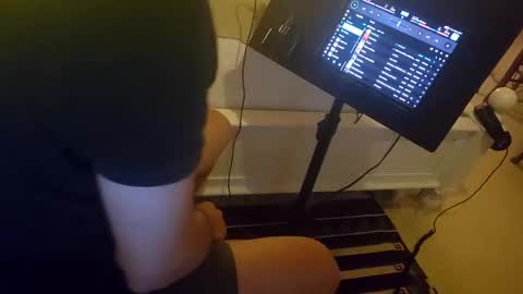 bentpilot online show from January 8, 12:54 pm