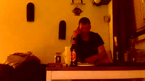 Snapshot of benutzmich0800 chatting on September 10, 8:40 pm Benutzmich0800 online show from September 10, 8:40 pm