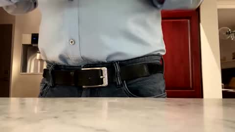 benz10001 online show from November 20, 12:32 am