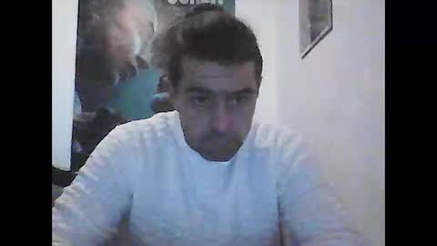 mobi online show from January 26, 1:47 pm