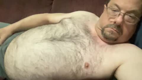 bepino1972 online show from April 8, 3:07 am