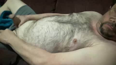 bepino1972 online show from March 10, 3:23 am