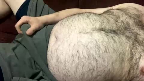 bepino7272 online show from March 3, 4:12 am