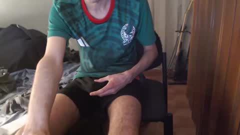 berceuse111 online show from April 3, 11:40 am