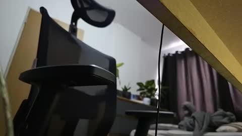 Beren online show from March 7, 11:41 am