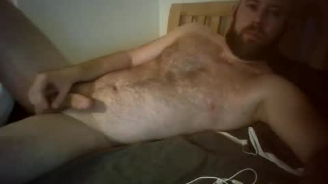 berg863 online show from January 31, 9:46 pm