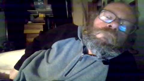 bergeeric1970 online show from November 21, 3:38 am