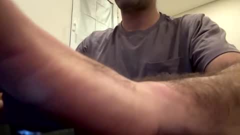 Berltex online show from February 6, 6:54 am