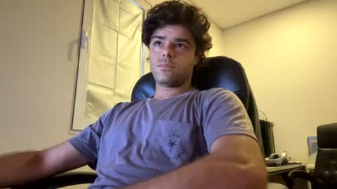 Berltex online show from July 5, 6:42 am