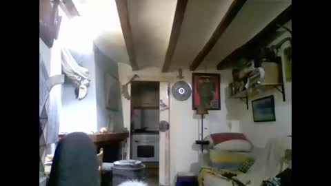 bernichaoss77 online show from February 2, 8:08 pm