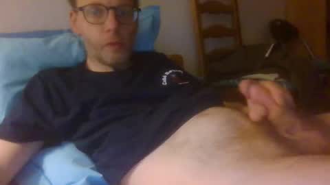 Bernie online show from March 21, 8:24 pm