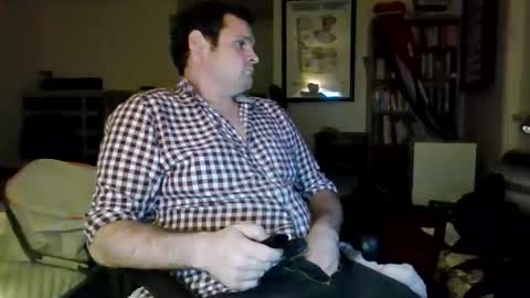 Bernie online show from March 24, 5:01 am