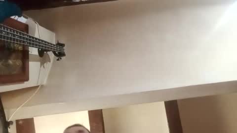 bernisex77 online show from November 3, 3:43 am