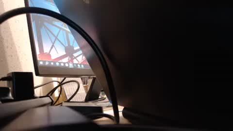 eagle1976 online show from December 15, 11:02 pm