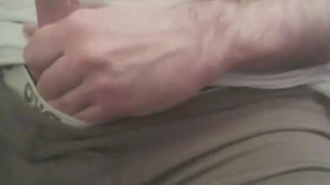 berrk123 online show from January 10, 11:31 pm