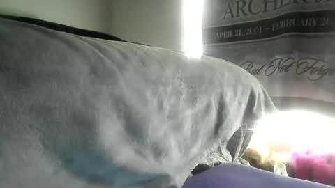 ToxicPipe757 online show from October 5, 6:45 pm