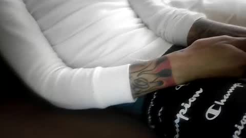 ToxicPipe757 online show from February 14, 2:33 pm