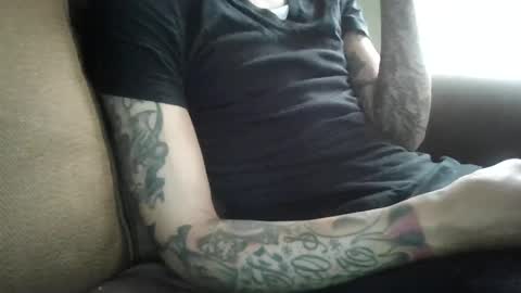 ToxicPipe757 online show from March 3, 3:41 pm