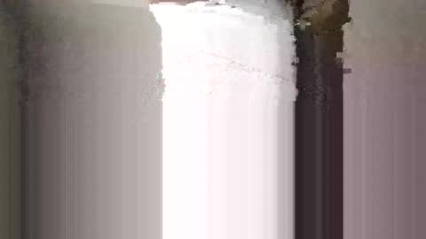 ToxicPipe757 online show from October 21, 12:52 pm