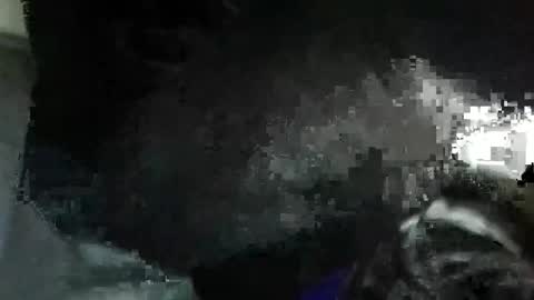 ToxicPipe757 online show from October 15, 5:42 pm