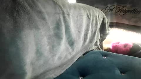 ToxicPipe757 online show from October 6, 8:24 pm