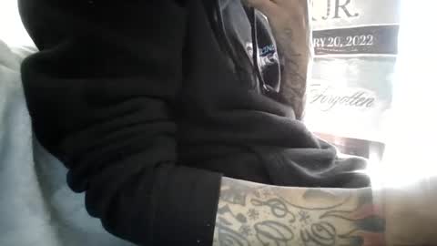 ToxicPipe757 online show from November 28, 3:36 pm