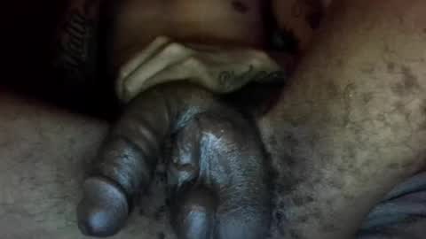 ToxicPipe757 online show from February 25, 6:14 am