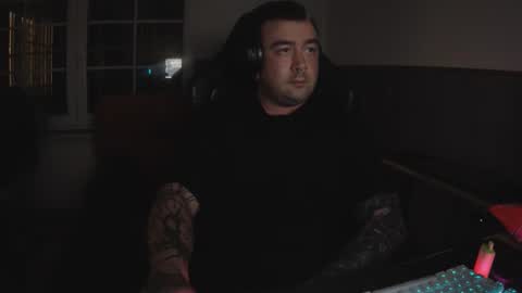 berto3389 online show from April 9, 12:41 am