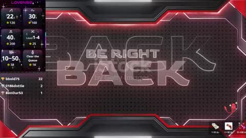 jean online show from April 2, 7:22 pm