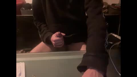 Snapshot of best_cock_4u chatting on February 1, 6:51 pm best_cock_4u online show from February 1, 6:51 pm