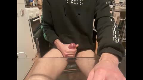 Snapshot of best_cock_4u chatting on January 21, 8:54 pm best_cock_4u online show from January 21, 8:54 pm