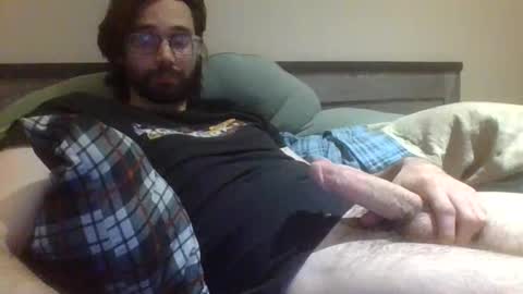best_cumshot online show from June 6, 1:55 am