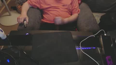 Best Kept Secret23 online show from April 16, 4:45 am