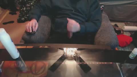 Best Kept Secret23 online show from March 15, 4:46 pm