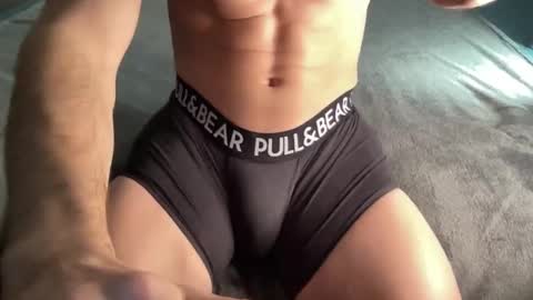 BEST online show from February 26, 5:58 pm