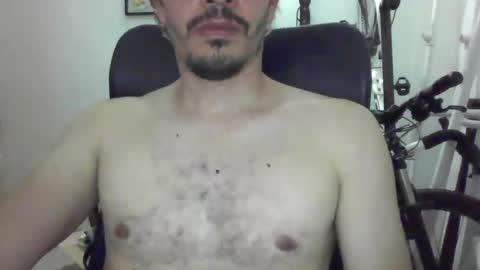 bestfreecammodels online show from January 28, 3:04 am