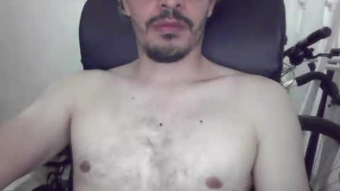 bestfreecammodels online show from January 31, 11:13 am