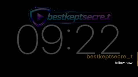 bestkeptsecre t online show from July 16, 12:17 am
