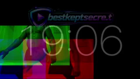 bestkeptsecre t online show from June 28, 10:32 am