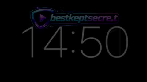 bestkeptsecre t online show from July 2, 9:21 pm