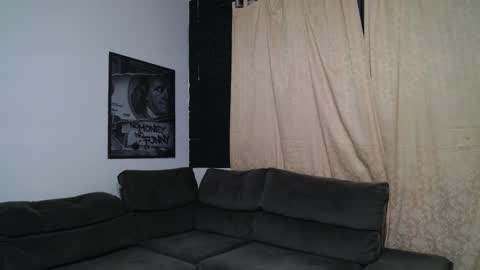 bestmuscle online show from February 4, 6:41 am