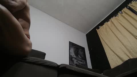 bestmuscle online show from March 12, 11:23 pm