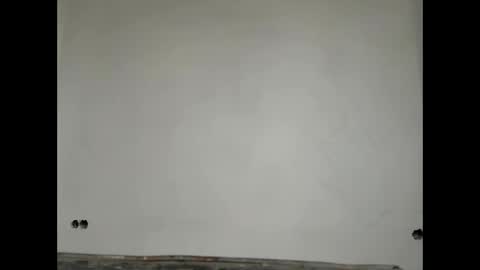 bestpeniseverseen online show from November 4, 5:52 am