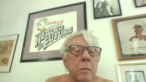 bestshot1951 online show from February 9, 3:16 pm