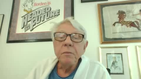 bestshot1951 online show from December 18, 3:19 pm