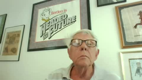 bestshot1951 online show from June 18, 4:45 pm
