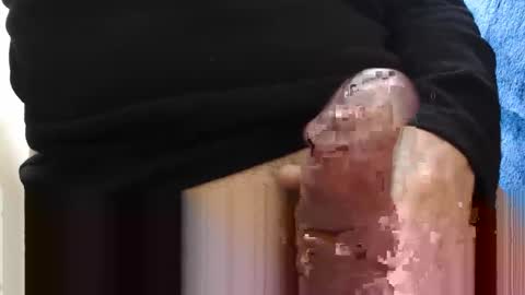 Snapshot of bestwanker chatting on February 25, 10:04 am Hisemberg online show from February 25, 10:04 am